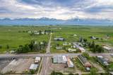 56609 Hwy 212 - Photo 40