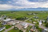 56609 Hwy 212 - Photo 41
