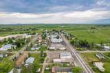 56609 Hwy 212 - Photo 42