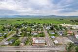 56609 Hwy 212 - Photo 43