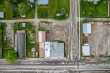 56609 Hwy 212 - Photo 44