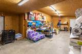 56609 Hwy 212 - Photo 45