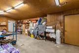 56609 Hwy 212 - Photo 46