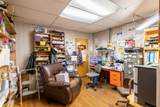 56609 Hwy 212 - Photo 47