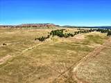 0 Miller Butte - Photo 1
