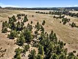 0 Miller Butte - Photo 10