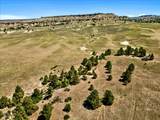 0 Miller Butte - Photo 11