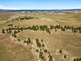0 Miller Butte - Photo 12
