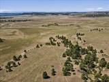 0 Miller Butte - Photo 13