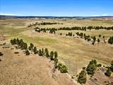 0 Miller Butte - Photo 14