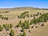 0 Miller Butte - Photo 15