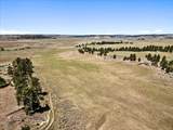 0 Miller Butte - Photo 16