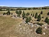 0 Miller Butte - Photo 17