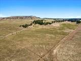 0 Miller Butte - Photo 18