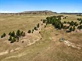 0 Miller Butte - Photo 19