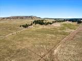 0 Miller Butte - Photo 2