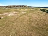 0 Miller Butte - Photo 20