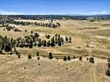0 Miller Butte - Photo 21