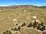 0 Miller Butte - Photo 22