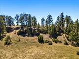 0 Miller Butte - Photo 23