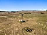 0 Miller Butte - Photo 24