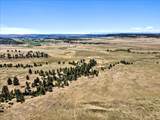 0 Miller Butte - Photo 25