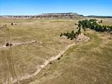 0 Miller Butte - Photo 3