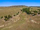 0 Miller Butte - Photo 4