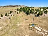 0 Miller Butte - Photo 5