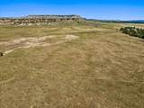 0 Miller Butte - Photo 7