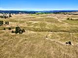 0 Miller Butte - Photo 8
