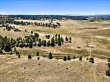 0 Miller Butte - Photo 9