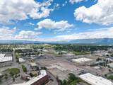 1000 Idaho Street - Photo 11