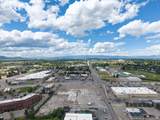 1000 Idaho Street - Photo 12