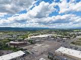 1000 Idaho Street - Photo 13