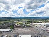 1000 Idaho Street - Photo 14