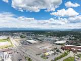 1000 Idaho Street - Photo 15