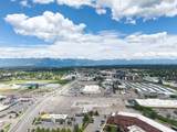 1000 Idaho Street - Photo 16