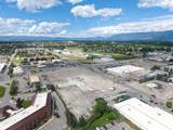 1000 Idaho Street - Photo 17