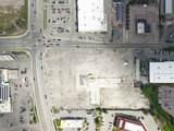 1000 Idaho Street - Photo 18