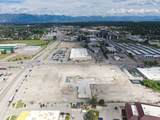 1000 Idaho Street - Photo 19