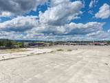 1000 Idaho Street - Photo 20