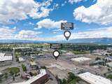 1000 Idaho Street - Photo 21