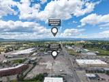 1000 Idaho Street - Photo 22