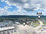 1000 Idaho Street - Photo 23