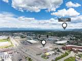 1000 Idaho Street - Photo 24