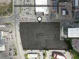 1000 Idaho Street - Photo 25