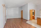 1325 1st Street - Photo 10