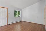 1325 1st Street - Photo 11