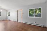 1325 1st Street - Photo 12